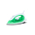 Saturn Żelazko ST-CC7113 - 1461885 - zdjęcie